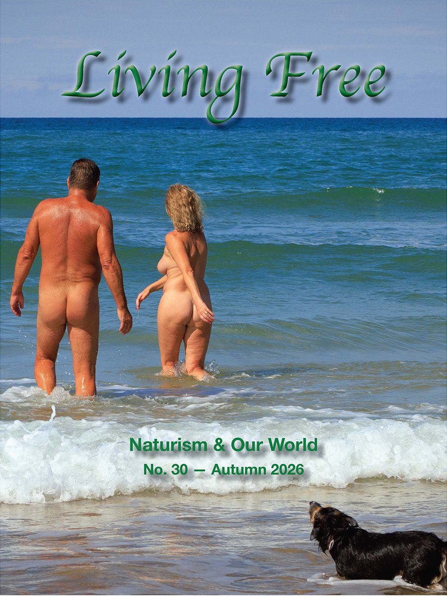 LF30 Cover.jpg