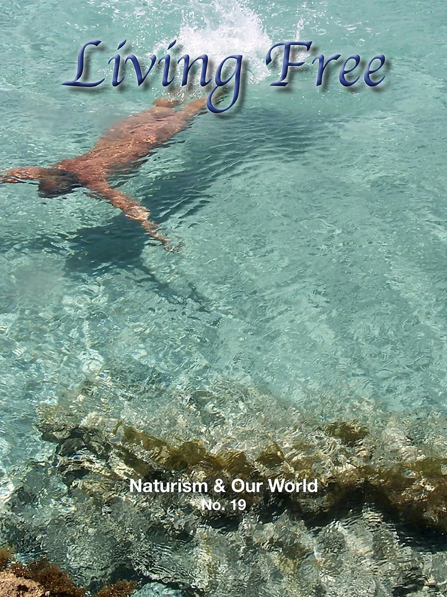 LF19 Cover.jpg