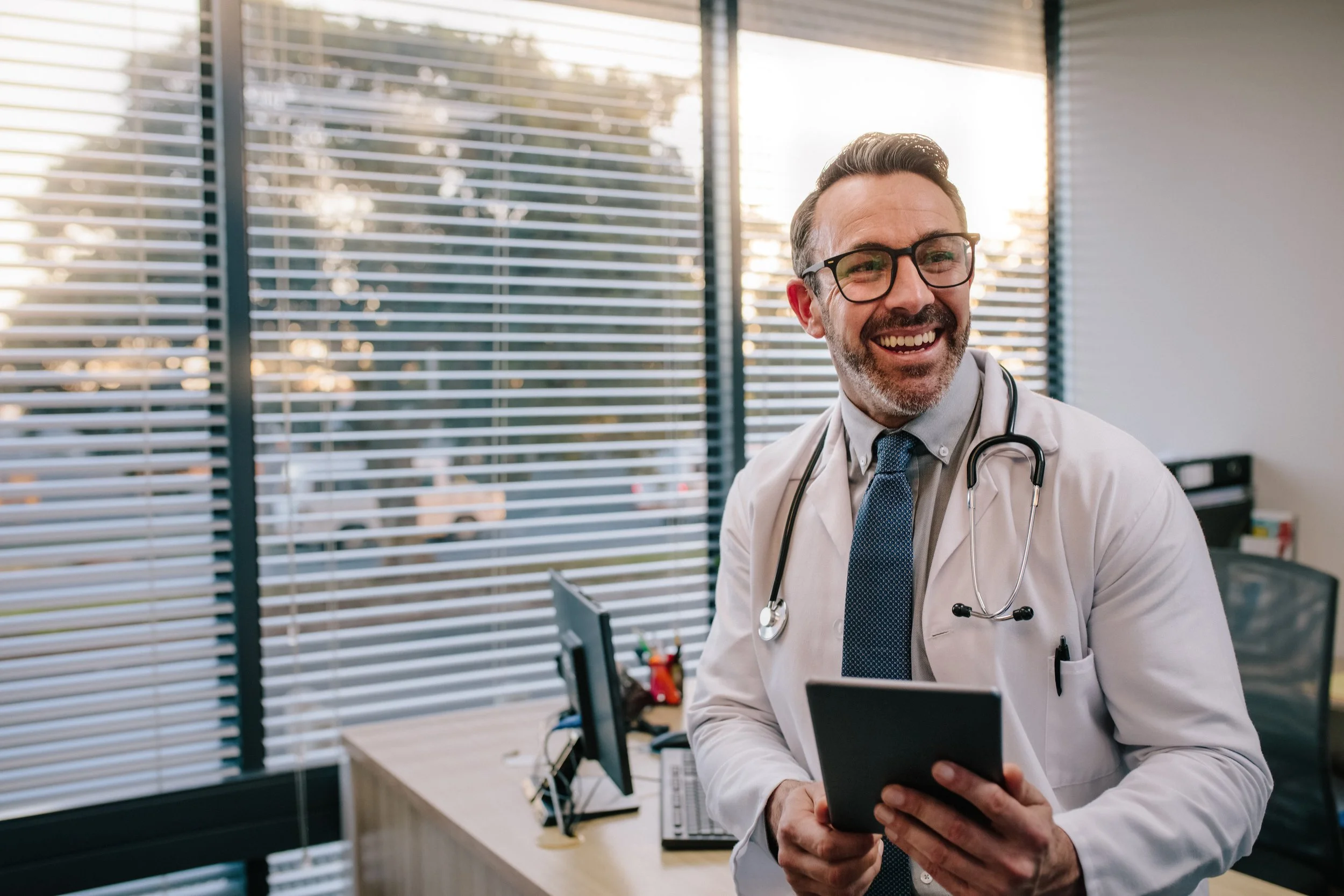 Starting a Business? 3 Essential Compliance Steps to Get Started Right