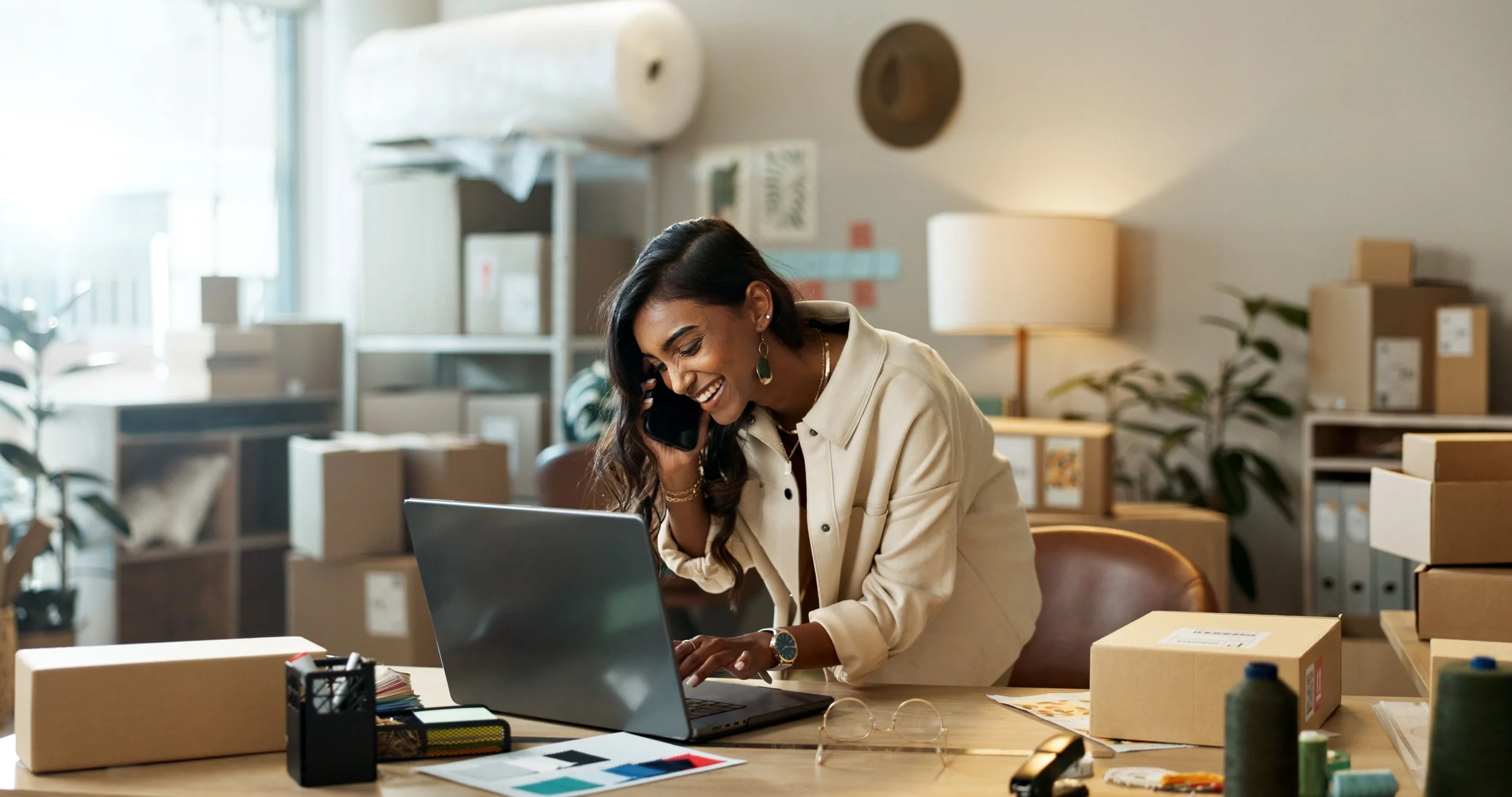 Debunking the 8 Biggest Tax Misconceptions for Business Owners