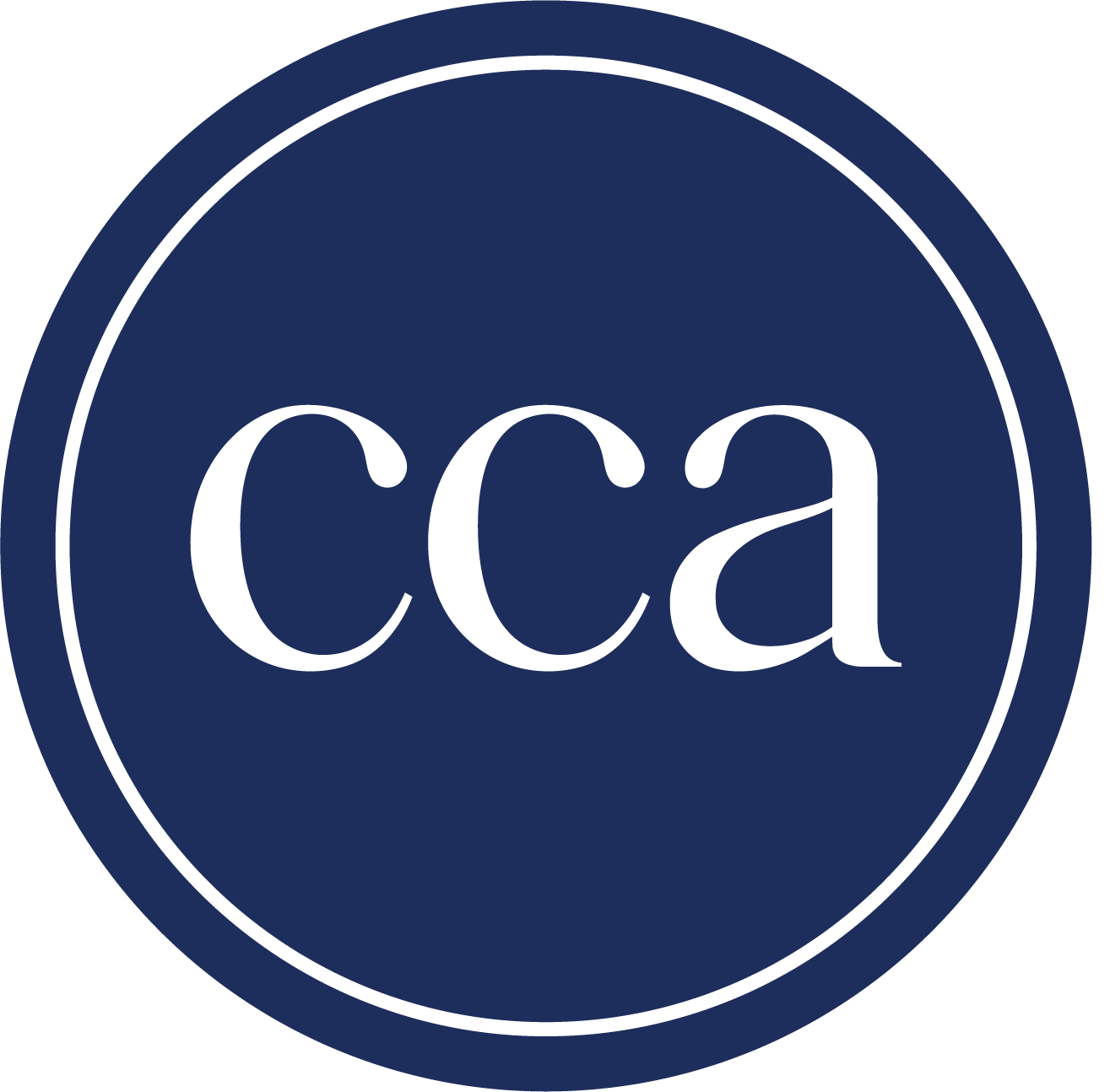Coin Capital Accounting Tax and Bookkeeping CPA Logo
