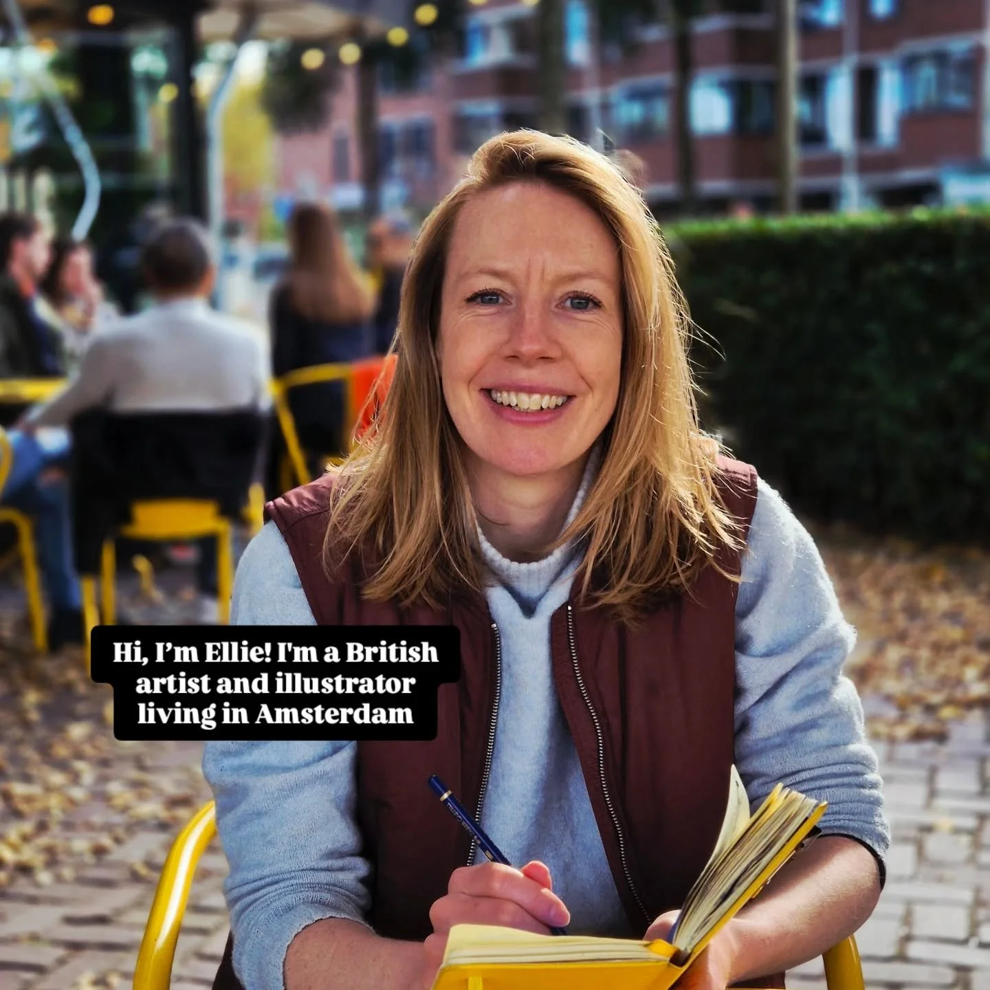 Hello everyone! 

I've been a bit camera shy and not introduced myself for years! So I thought it was about time that I reintroduce myself for those who have recently joined...hello!! And those who have been here for a while...thanks for being with m