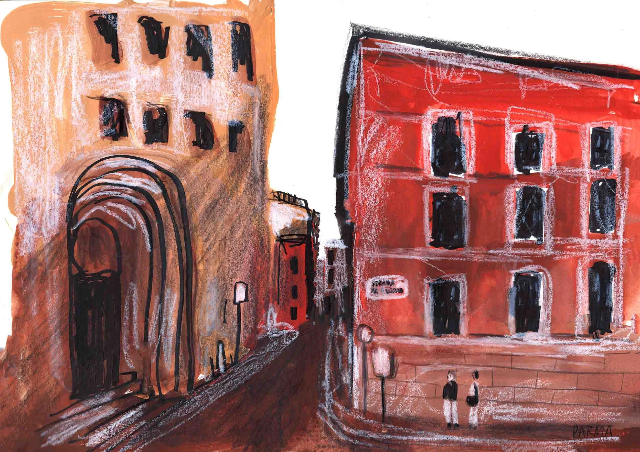 Illustration of Parma by Ellie Middleton.jpg