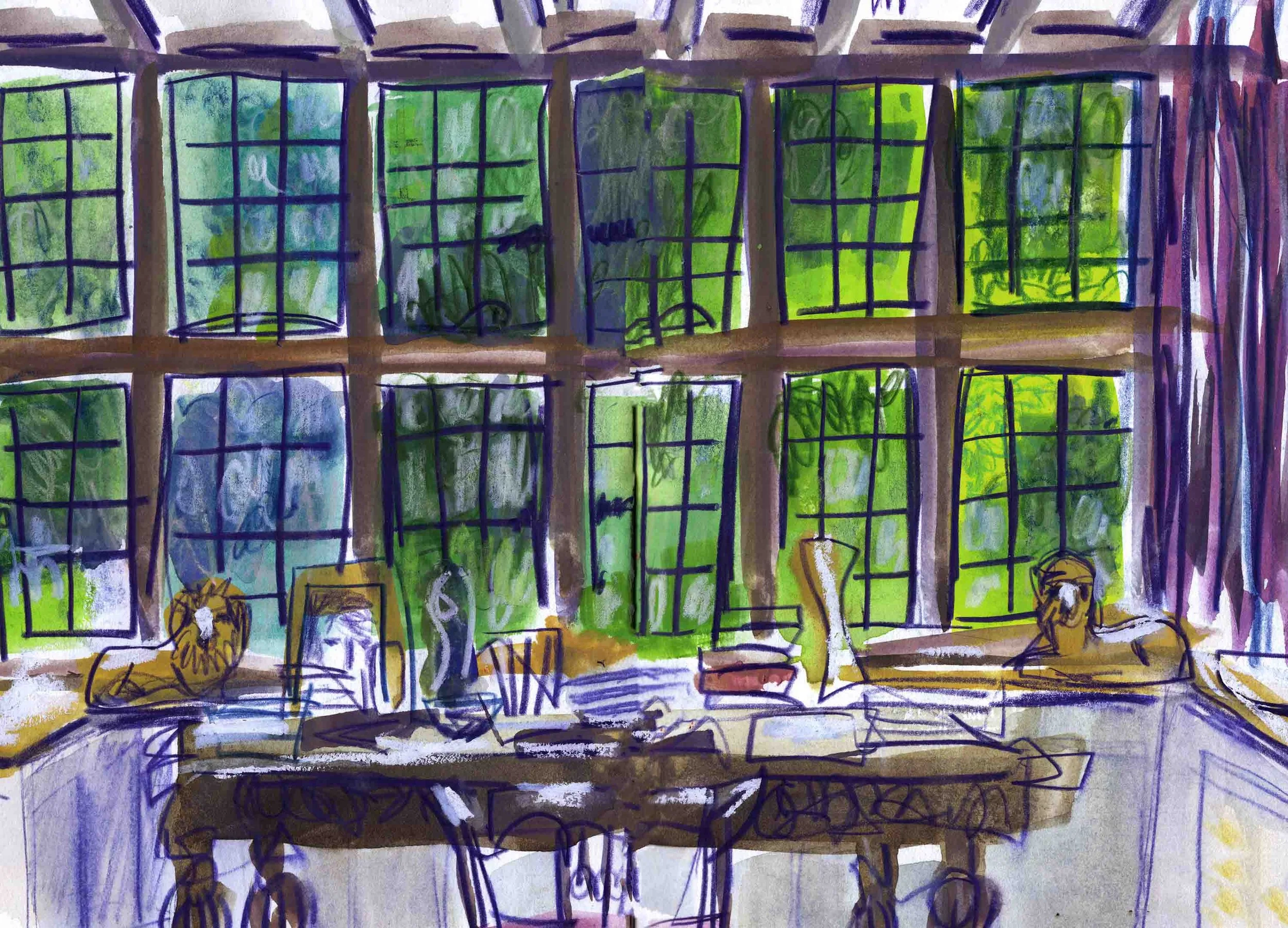 John Westpound gate window v2.jpg