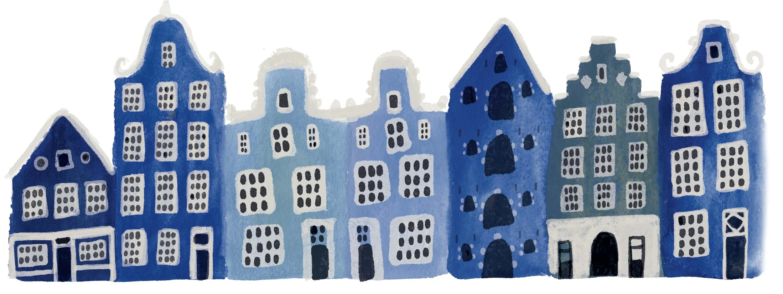 Amsterdam blue mugs small.jpg