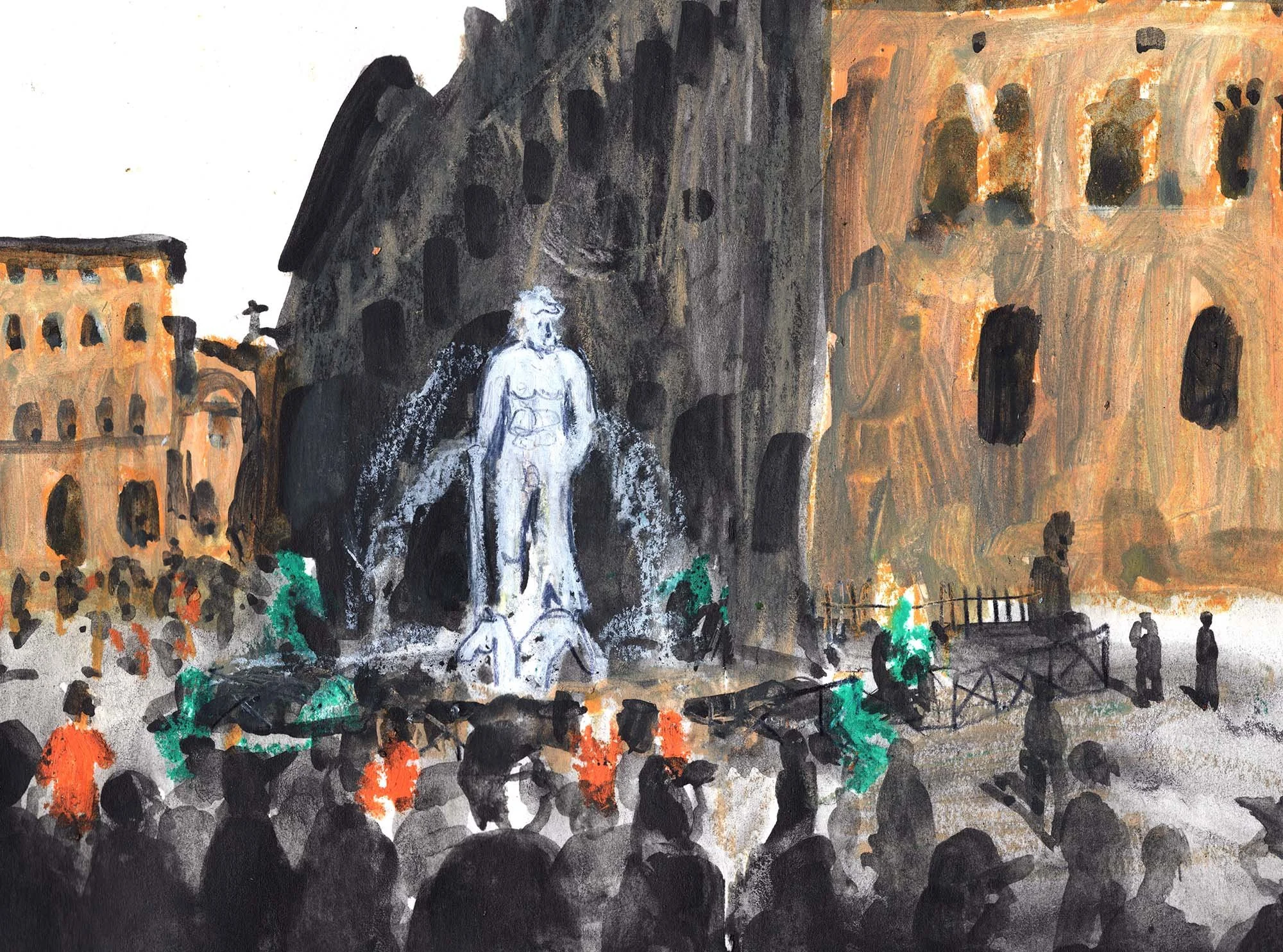 Drawing of Florence by Ellie Middleton.jpg