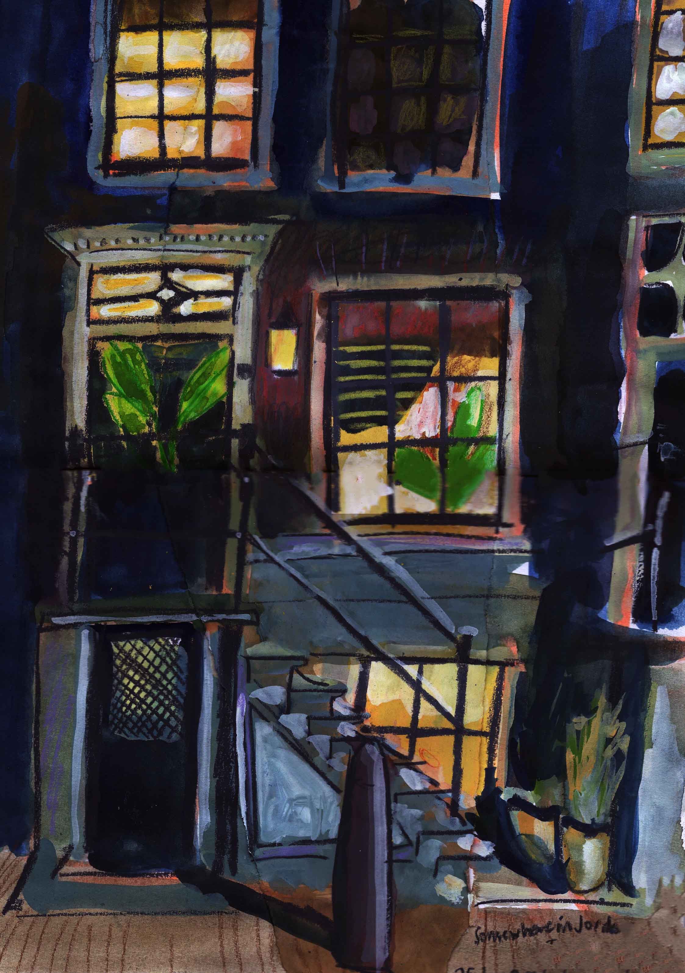 Jordan Amsterdam house painting ellie middleton.jpg