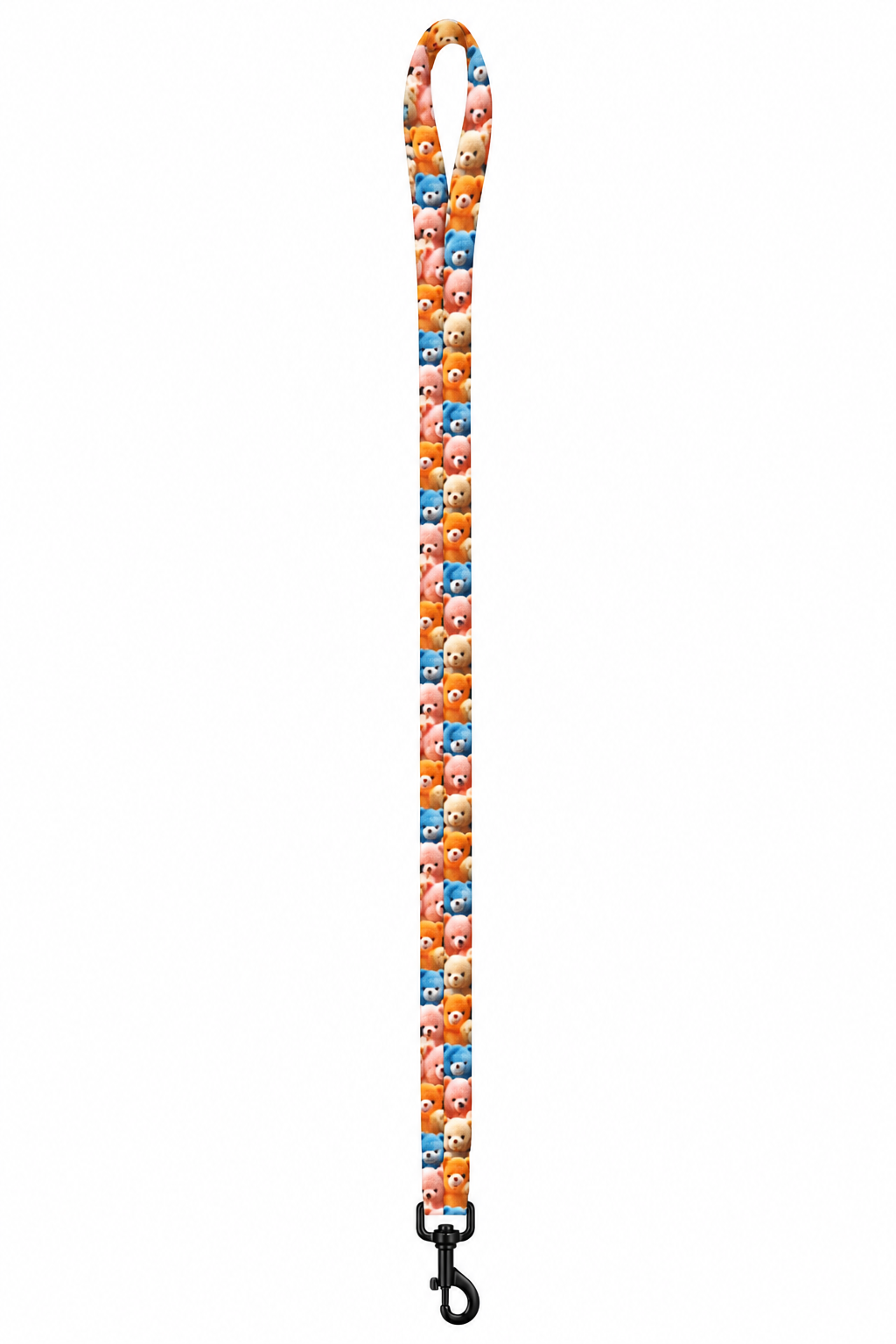 f297f1a9-7ad6-4fbb-8ee9-a20a88aac63a.png