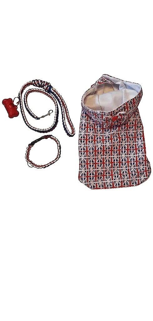 dogcoat1+sovereign.jpg
