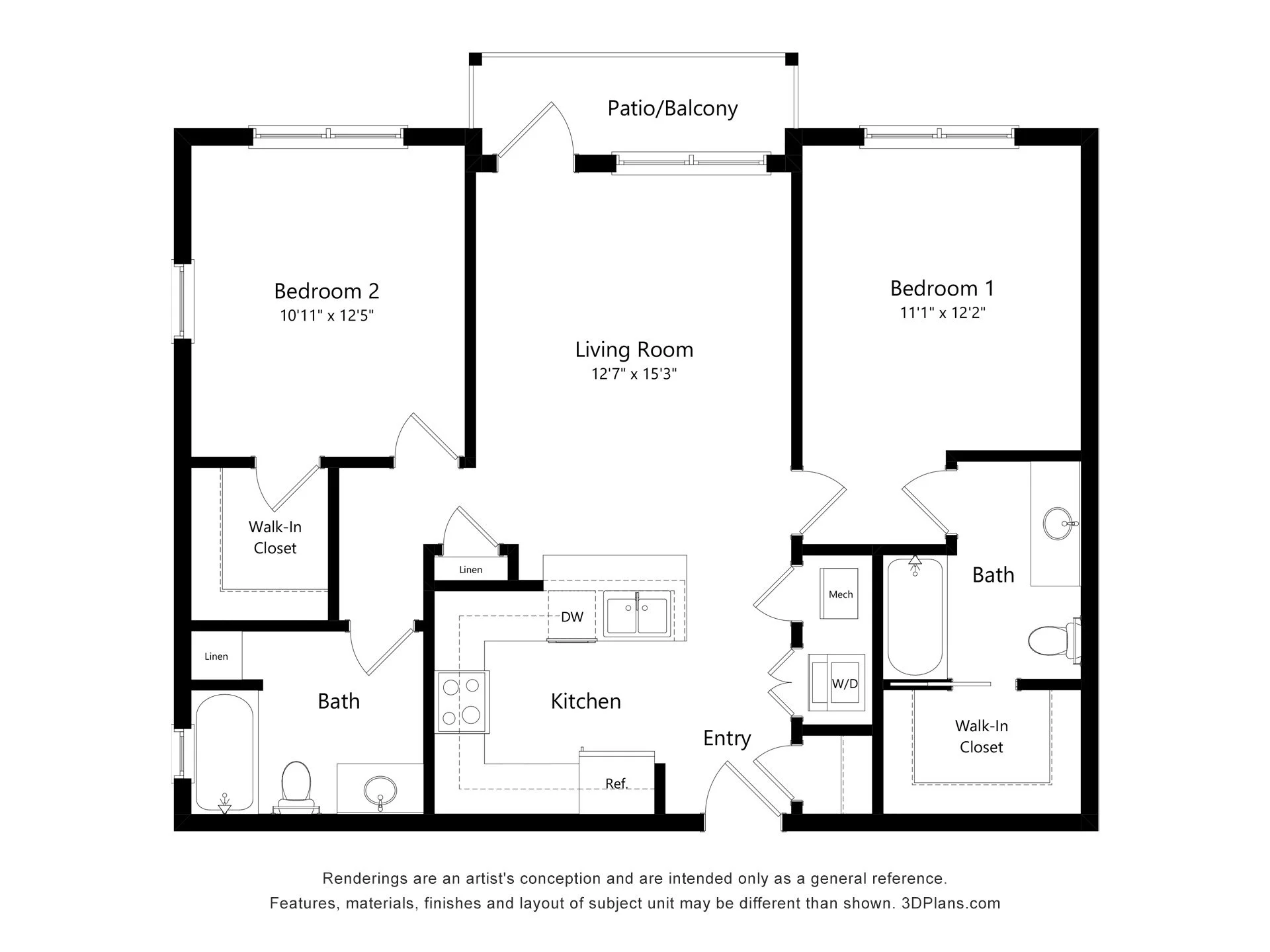 Cardinal Village_2x2.jpg