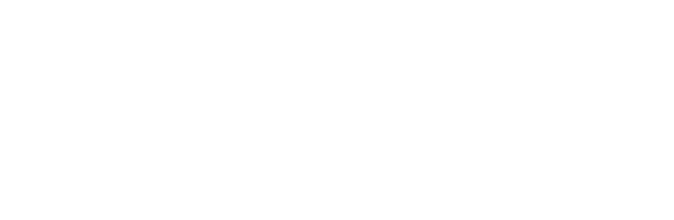 Cardinal Village | Deltona Apartments
