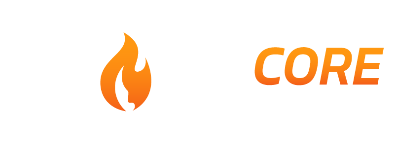 TruCore HVAC | Heating, Cooling &amp; Home Comfort in King &amp; Snohomish County, WA