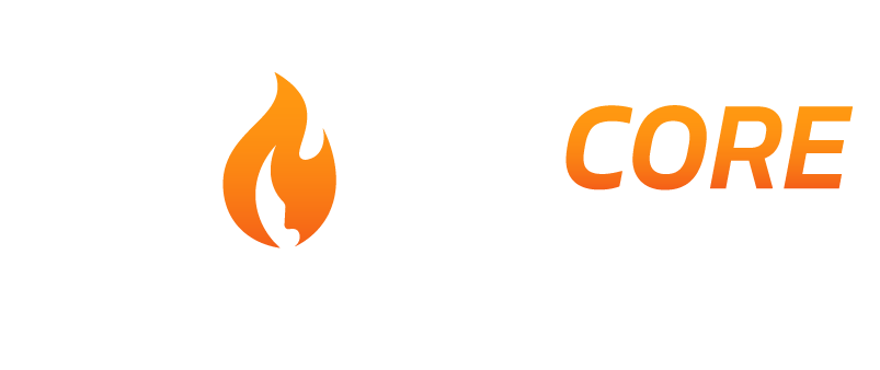 TruCore HVAC | Heating, Cooling &amp; Home Comfort in King &amp; Snohomish County, WA