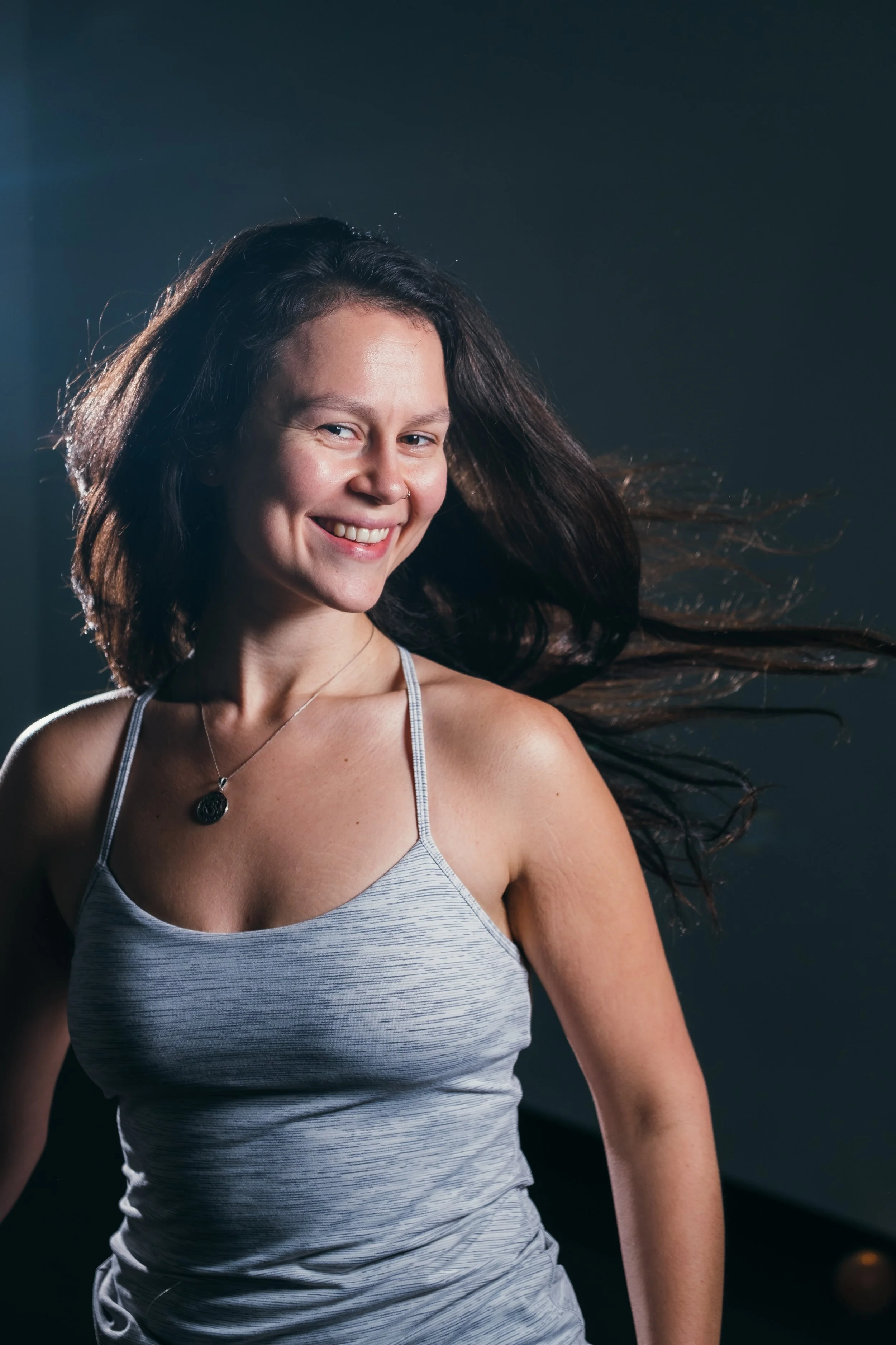 WonderYoga-portraits0014.jpg