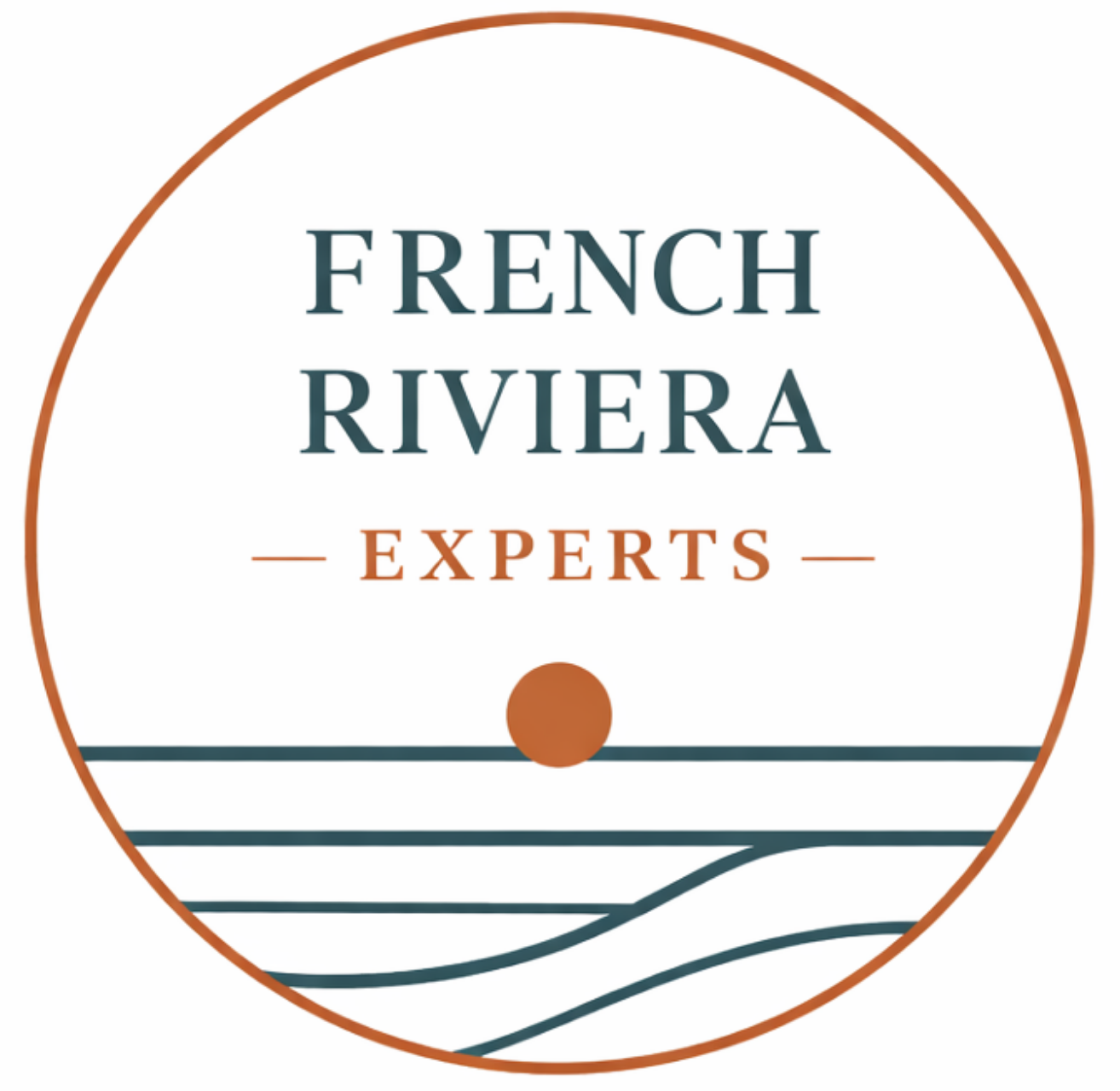 French Riviera Experts