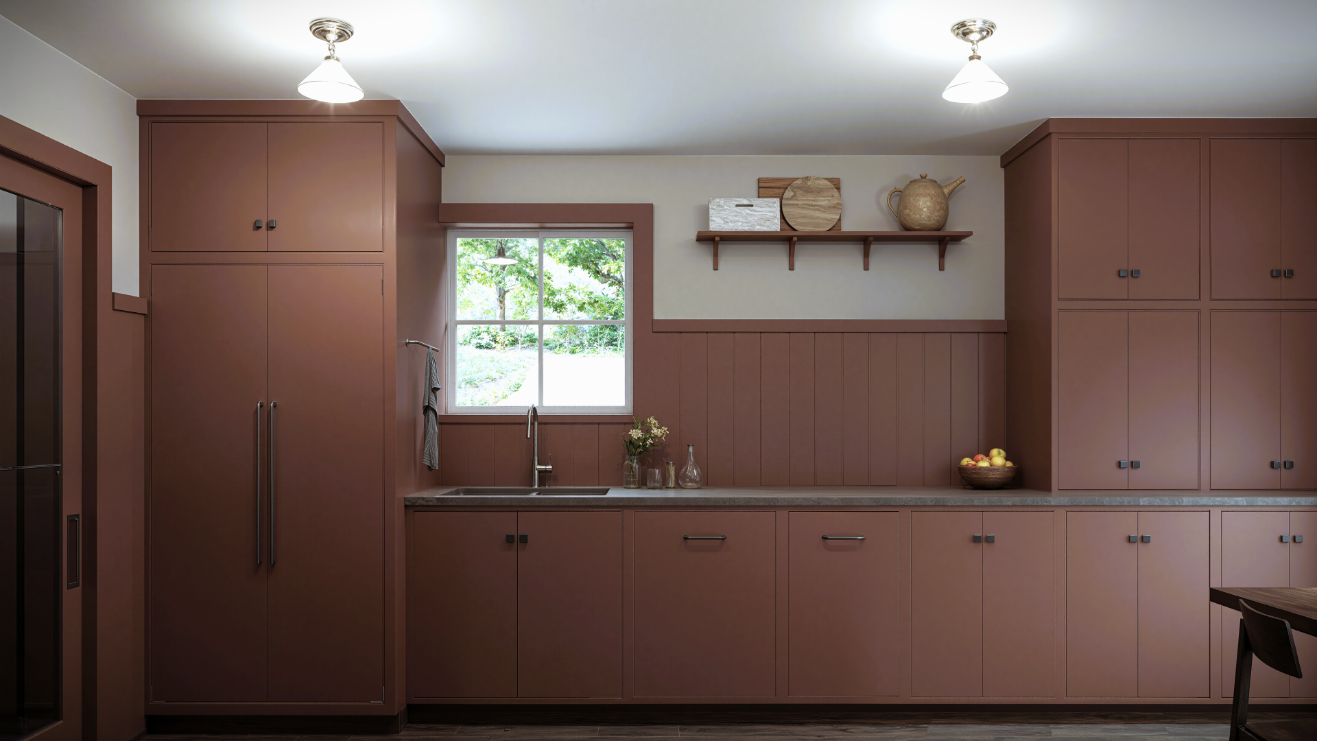 Kitchen 3.png