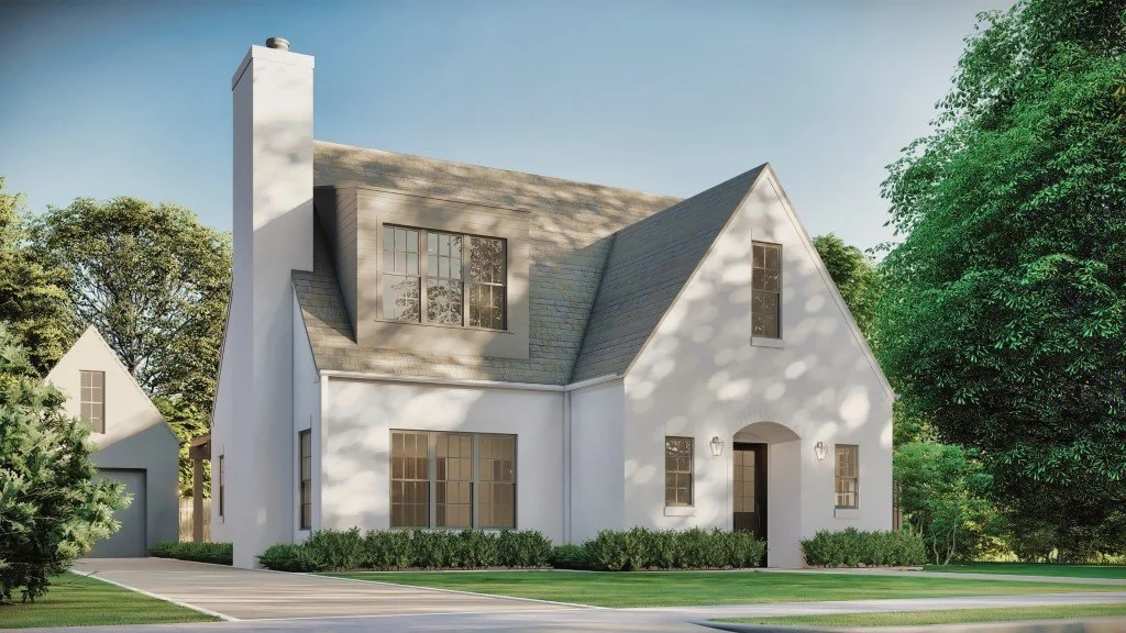 sears-belmont-home-renovation-front.jpg