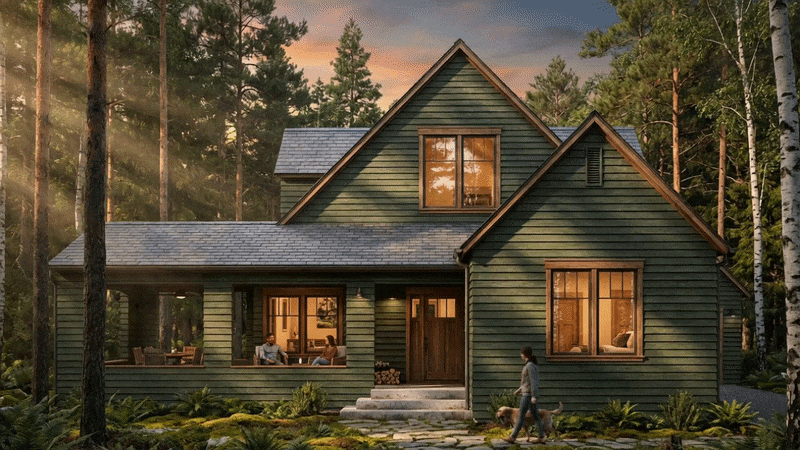green-gable-house-AI.gif