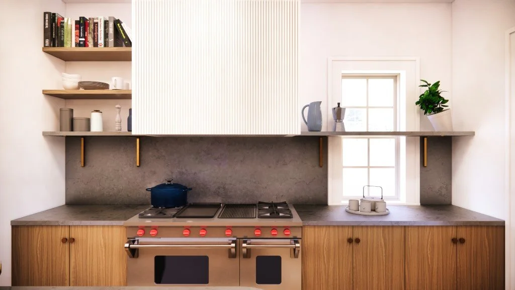 modern-kitchen-wood-shelves-hood.jpg