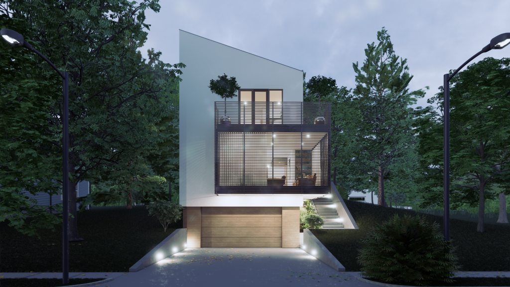 modern-home-curb-appeal-evening.png
