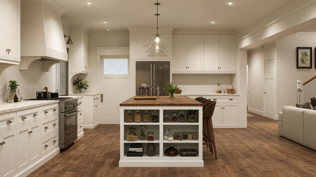 green-gable-house-kitchen-island-2.webp
