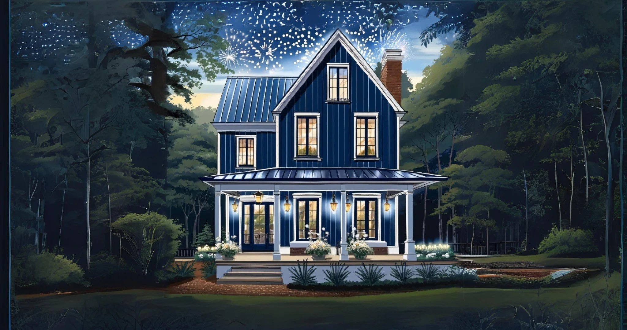 farmhouse.jpg