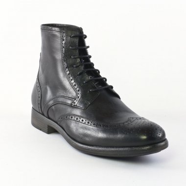 Chaussures Orthopédiques