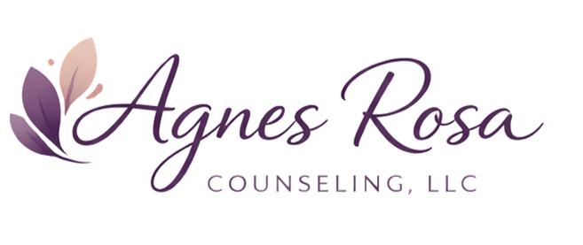 Agnes Rosa Counseling, LLC