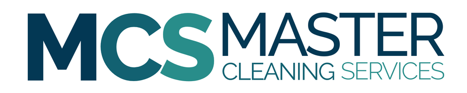 Master Cleaning Services