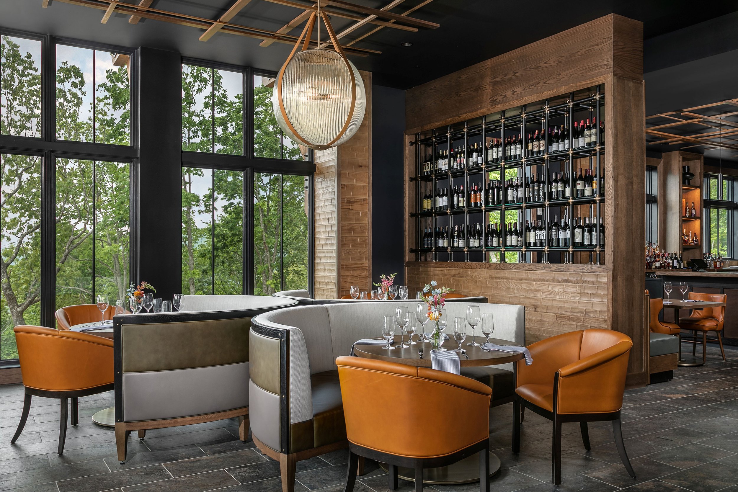ATLOK_Cloudland_Auld_Alliance_Restaurant.jpg