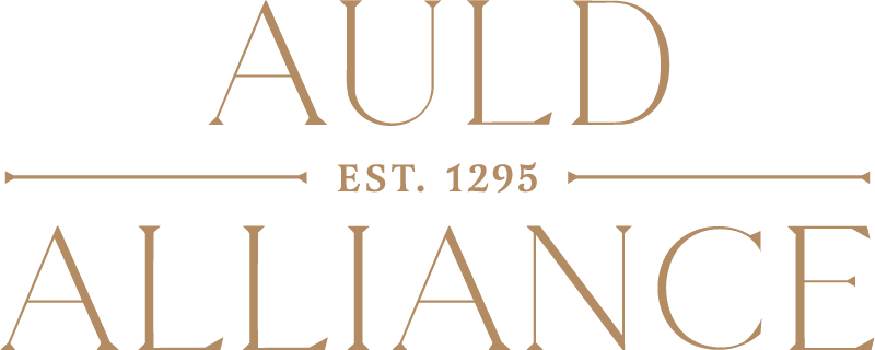 Auld Alliance