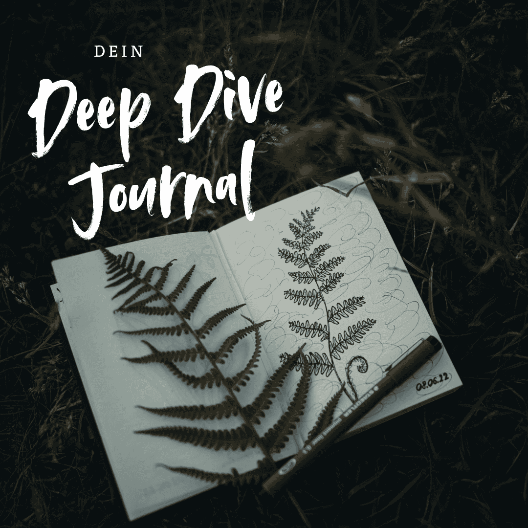 Deep Dive PDF