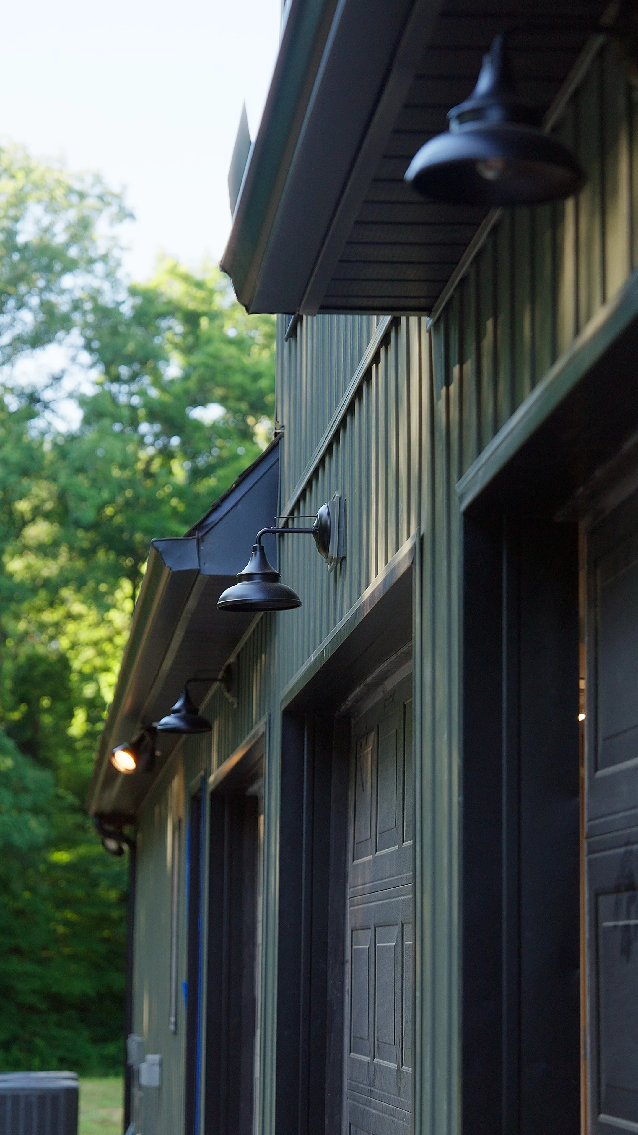 RGL Homes