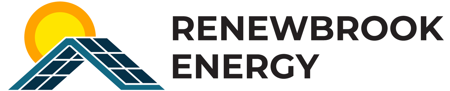 Renewbrook Servicing