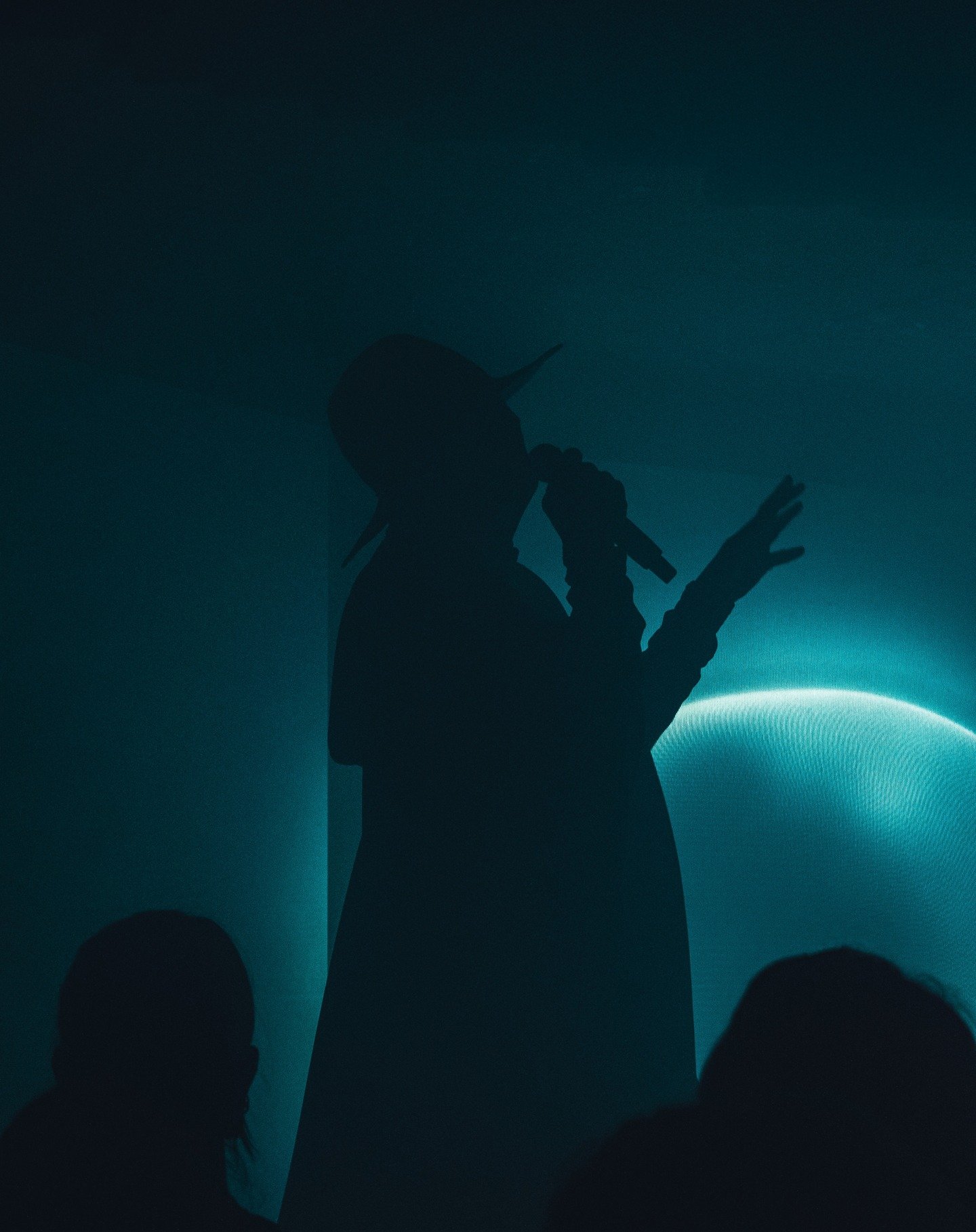 Witchz in Prague 1/6/25

#rockcafeprague #witchz #witchzkvlt