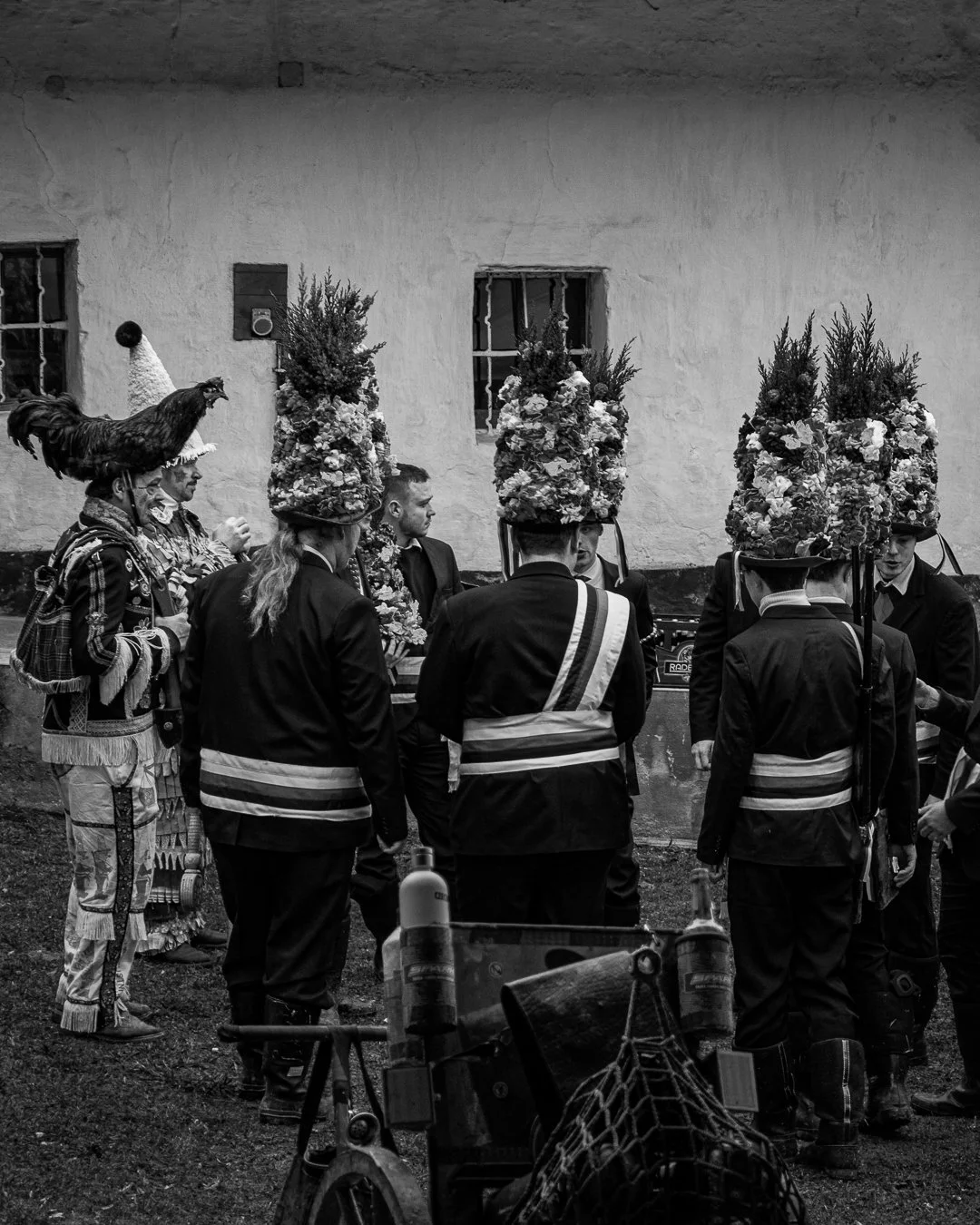 Masopust 
2026
.
.
.
📍Meziles&iacute;