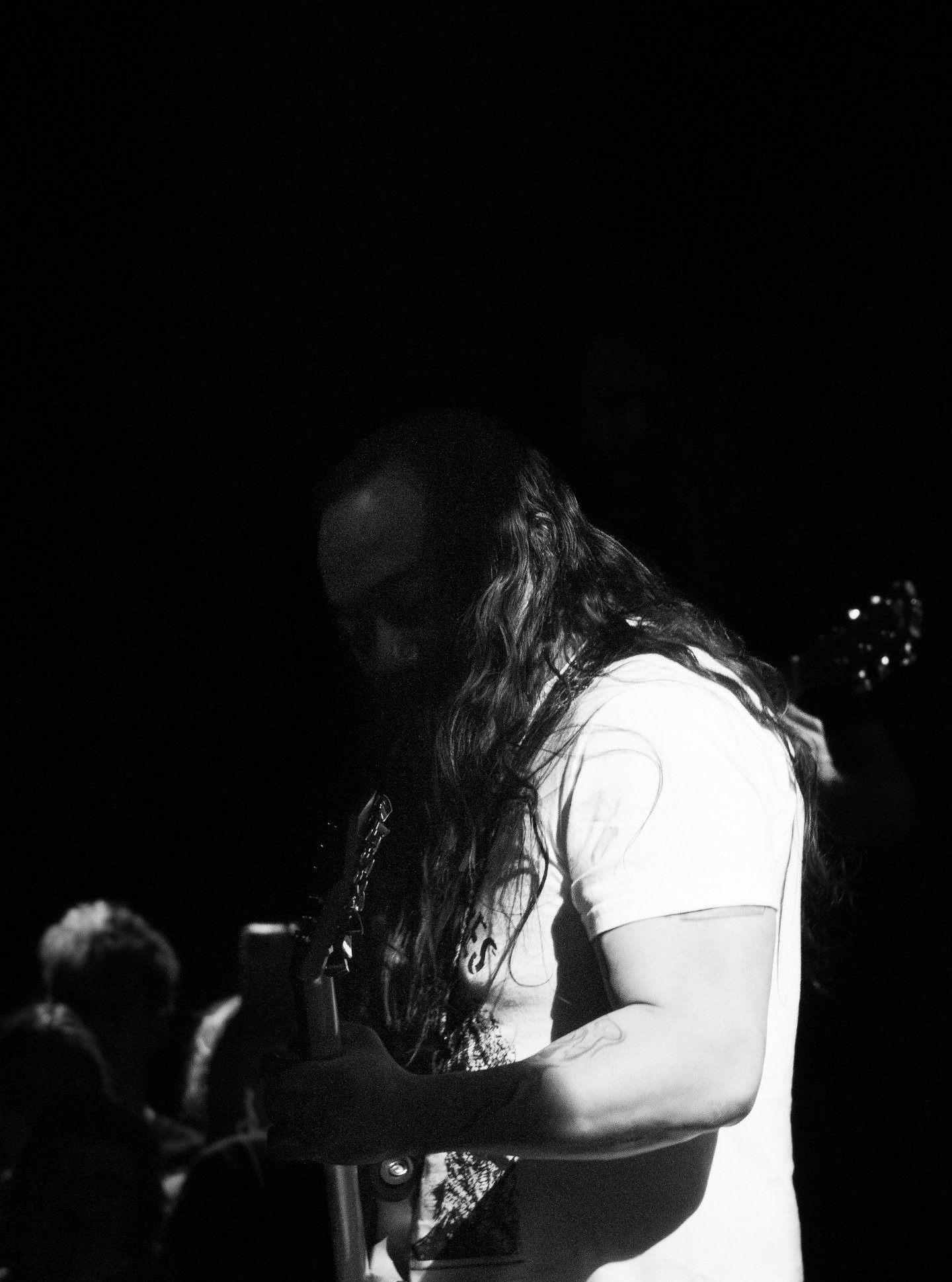 La Dispute
28/2/2026
.
.
.
📍Prague