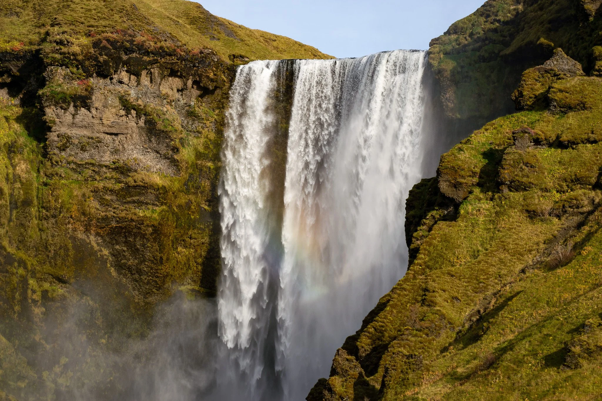 _DSC0066 kopie-2.jpg