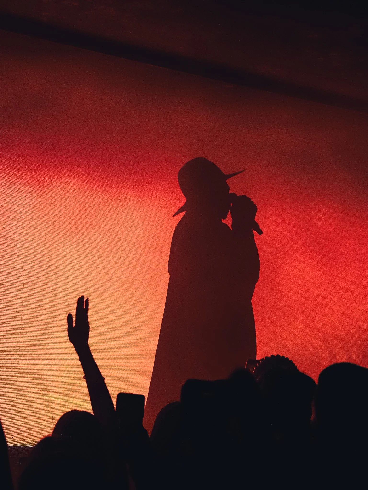 _DSC0266 kopie-2.jpg