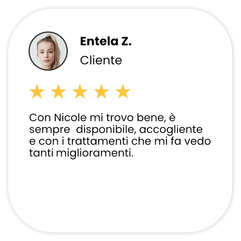 NG-Recensioni-Singole-3-04-Entela-Z-800.webp