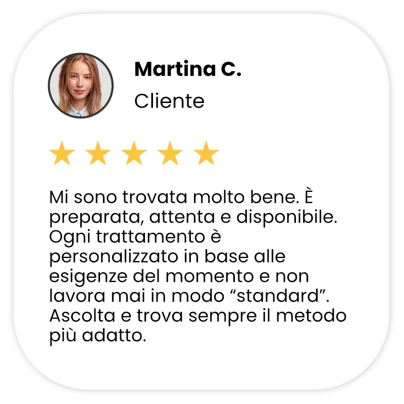 NG-Recensioni-Singole-3-02-Martina-C-800.webp