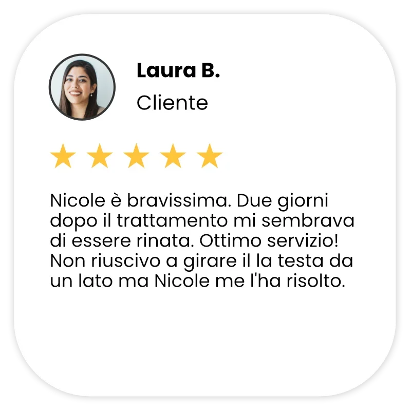 NG-Recensioni-Singole-3-01-Laura-B-800.webp