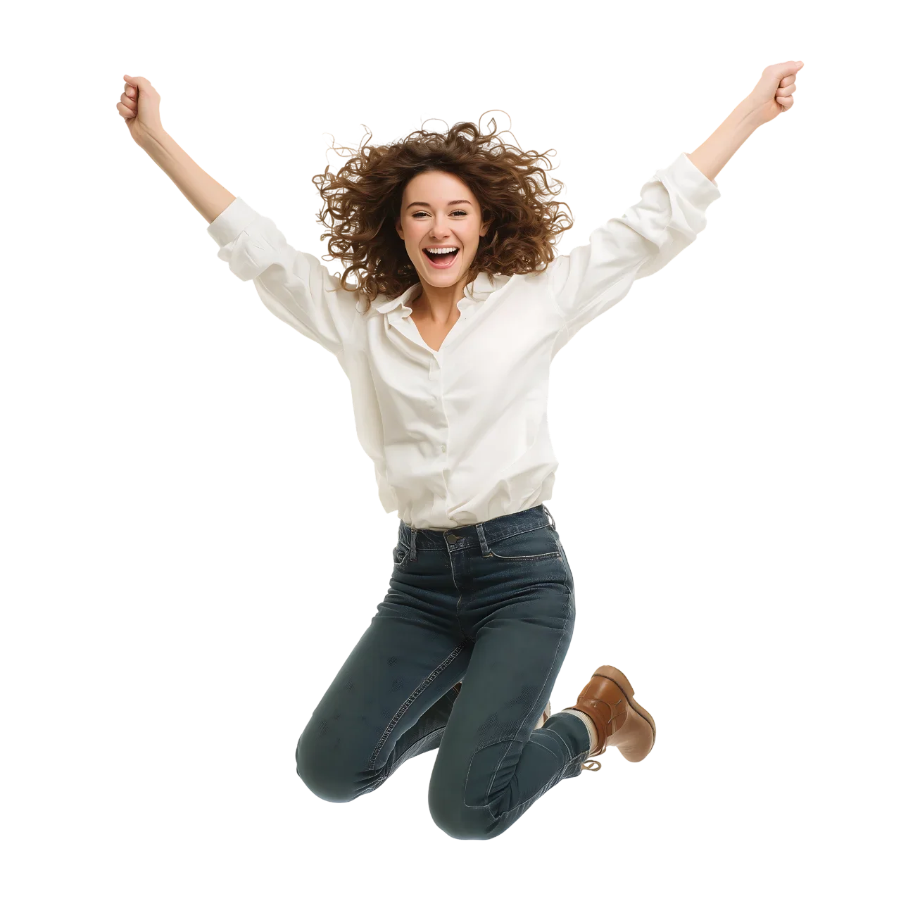 Osteopatia Treviso #3 Riparti di slancio!