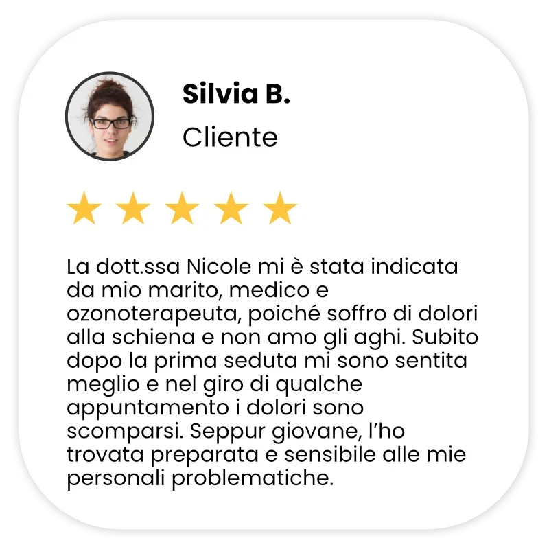 NG-Recensioni-Singole-3-05-Silvia-B-800.webp