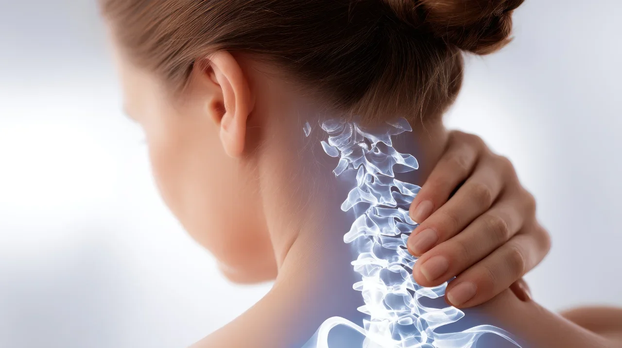 Osteopatia Treviso #1 Dolore