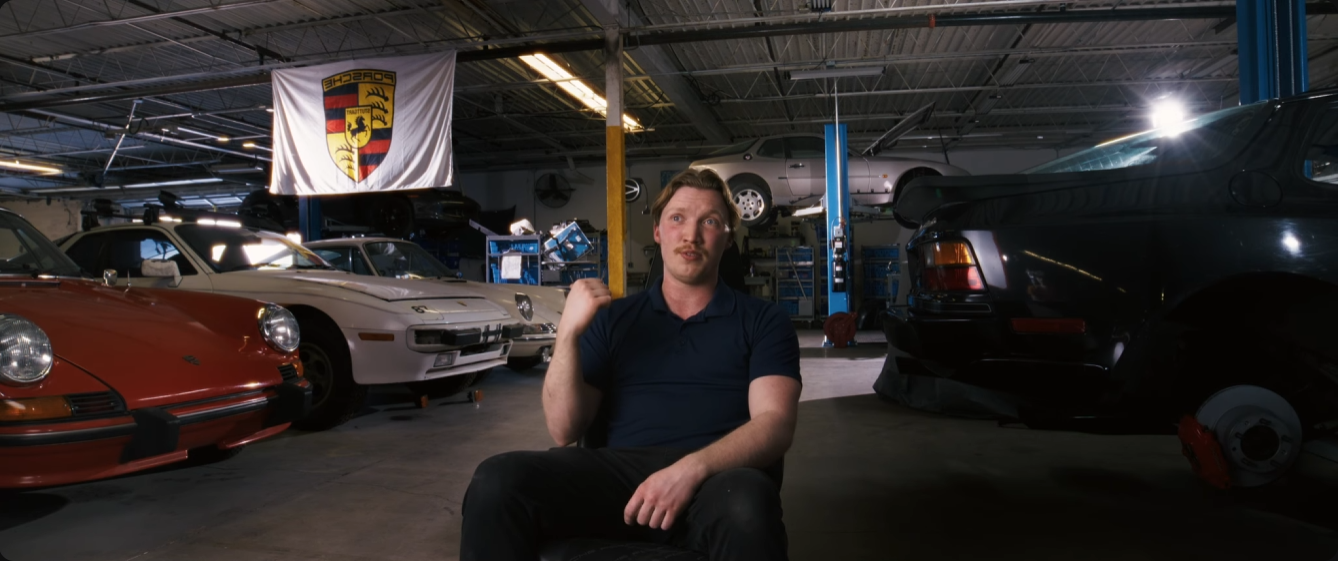 Screenshot 2026-02-18 134632.png