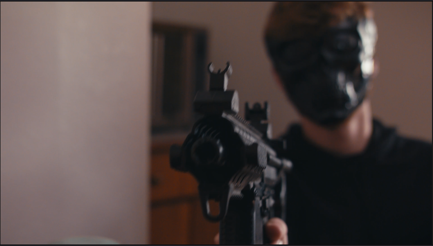 Screenshot 2026-02-07 015153.png