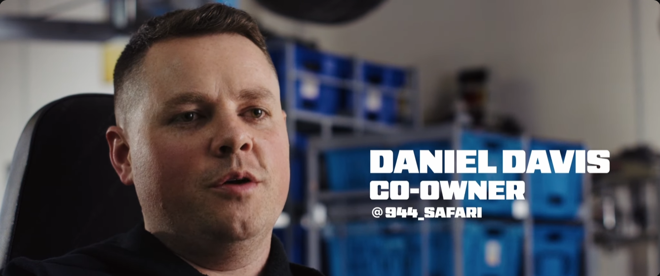 Screenshot 2026-02-18 135341.png