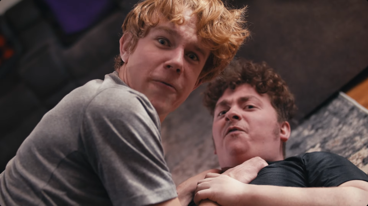 Screenshot 2026-02-16 130154.png