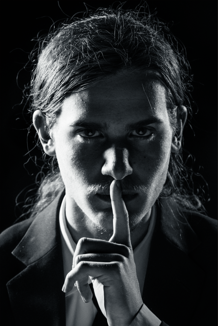 Screenshot 2026-04-08 145938.png